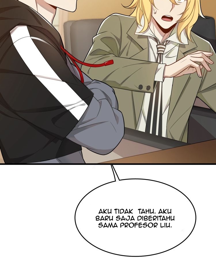 Reborn Doctor Chapter 22 Gambar 17